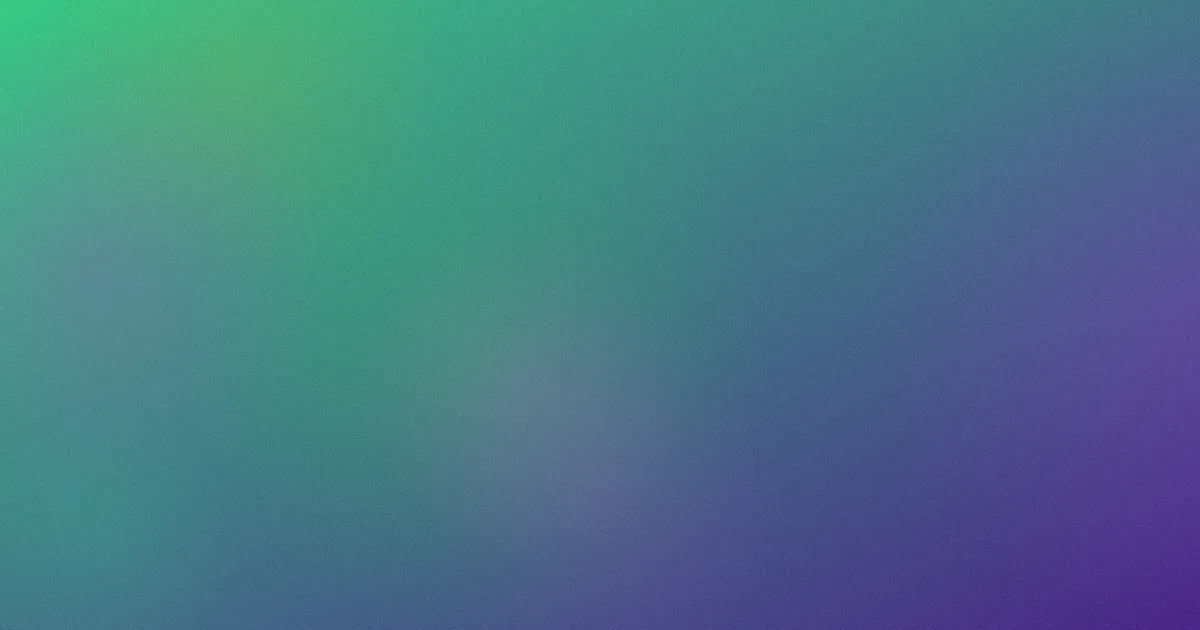zh对比：一次改版复盘
